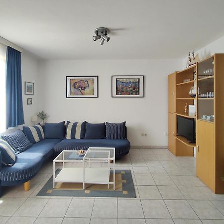 Apartment Lori Crikvenica Værelse billede
